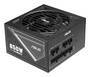 ASUS Netzteil ATS-850G BULK                850W 80+ Gold (90YE04A0-B0NC00)