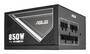 ASUS Netzteil ATS-850G BULK                850W 80+ Gold (90YE04A0-B0NC00)