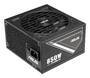 ASUS Netzteil ATS-850G BULK                850W 80+ Gold (90YE04A0-B0NC00)