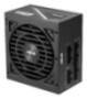 ASUS Netzteil ATS-850G BULK                850W 80+ Gold (90YE04A0-B0NC00)