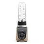 Tefal STANDMIXER BLEND UP 1 OTG (STANDMIXER)