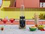 Tefal STANDMIXER BLEND UP 1 OTG (STANDMIXER)