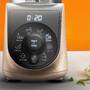 Tefal STANDMIXER BLEND UP 1 OTG (STANDMIXER)