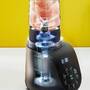 Tefal STANDMIXER BLEND UP 1 OTG (STANDMIXER)