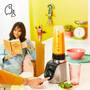 Tefal STANDMIXER BLEND UP 1 OTG (STANDMIXER)