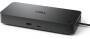 Dell Pro Smart Dock - SD25 180W Datenverteiler/Umschalter