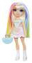 MGA Entertainment Rainbow High My Fashion Style Fashion Dolls- Amaya