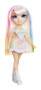 MGA Entertainment Rainbow High My Fashion Style Fashion Dolls- Amaya