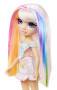 MGA Entertainment Rainbow High My Fashion Style Fashion Dolls- Amaya