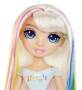 MGA Entertainment Rainbow High My Fashion Style Fashion Dolls- Amaya