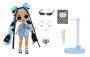 MGA Entertainment L.O.L. Surprise Tweens Core Doll - Freshest