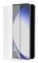 Hama Schutzglas CP Z Fold 7 tr (228549)
