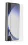 Hama Schutzglas CP Z Fold 7 tr (228549)