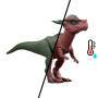 Mattel Jurassic World Dino Reveal Deluxe Battle Pack Sortimen