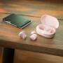 Philips TAT1209PK/00 pink In-Ear kabellos