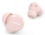 Philips TAT1209PK/00 pink In-Ear kabellos