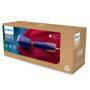 Philips STH5030/20 5000 Series Dampfglätter
