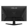 Asus VG249QE5A TFT-Monitore