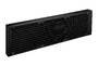 Asus WAK TUF GAMING LC III 360 ARGB LCD (90RC01A1-B0EAY0)