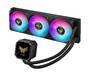 Asus WAK TUF GAMING LC III 360 ARGB LCD (90RC01A1-B0EAY0)