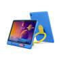 LENOVO Play Suite silicon case für Lenovo Tab Taschen & Hüllen - Tablet
