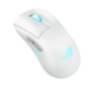 Asus ROG Mouse KERIS II ORIGIN White (90MP04A0-BMUA10)