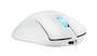 Asus ROG Mouse KERIS II ORIGIN White (90MP04A0-BMUA10)