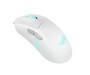 Asus ROG Mouse KERIS II ORIGIN White (90MP04A0-BMUA10)