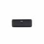 I-TEC Thunderbolt 4 2x Display Dock Generation 3 7x USB + davon 1x TB4 2.5GLAN PD 92W 1m TB4 Cable S