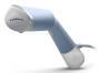 Philips STH5020/20 5000 Series Dampfglätter blau
