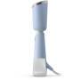 Philips STH5020/20 5000 Series Dampfglätter blau