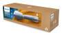 Philips STH5020/20 5000 Series Dampfglätter blau