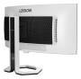 Lenovo Legion Pro 34WD-10 TFT-Monitore