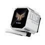 Asus WAK TUF GAMING LC III 360 ARGB LCD WHT (90RC01A2-B0EAY0)
