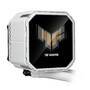 Asus WAK TUF GAMING LC III 360 ARGB LCD WHT (90RC01A2-B0EAY0)