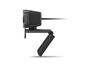 LENOVO Essential Webcam colour 1920 x 1080 1080p audio USB 2.0 MJPEG YUY2 DC 5 V (4XC1S15018)