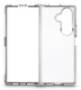 Hama Cover AC Galaxy Z Fold 7 tr (39069)