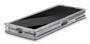 Hama Cover AC Galaxy Z Fold 7 tr (39069)