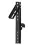 Hama TV-Ständer 37-75/40kg (220870)