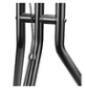 Hama TV-Ständer 37-75/40kg (220870)