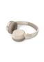 Philips TAH3209BG/00 beige On-Ear kabellos