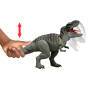 Mattel Jurassic World REBIRTH Feature T.Rex