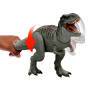 Mattel Jurassic World REBIRTH Feature T.Rex