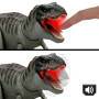 Mattel Jurassic World REBIRTH Feature T.Rex