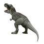 Mattel Jurassic World REBIRTH Feature T.Rex