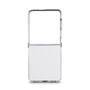 Hama Cover AC Galaxy Z Flip 7 tr (39121)