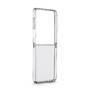 Hama Cover AC Galaxy Z Flip 7 tr (39121)