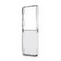 Hama Cover AC Galaxy Z Flip 7 tr (39121)