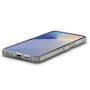 Hama Cover AC Galaxy Z Flip 7 tr (39121)