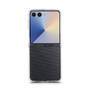 Hama Cover AC Galaxy Z Flip 7 tr (39121)